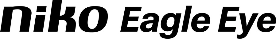 NIKO EagleEye